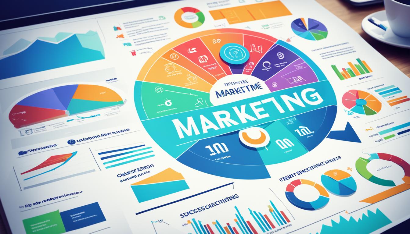 Using Big Data for Real-Time Marketing