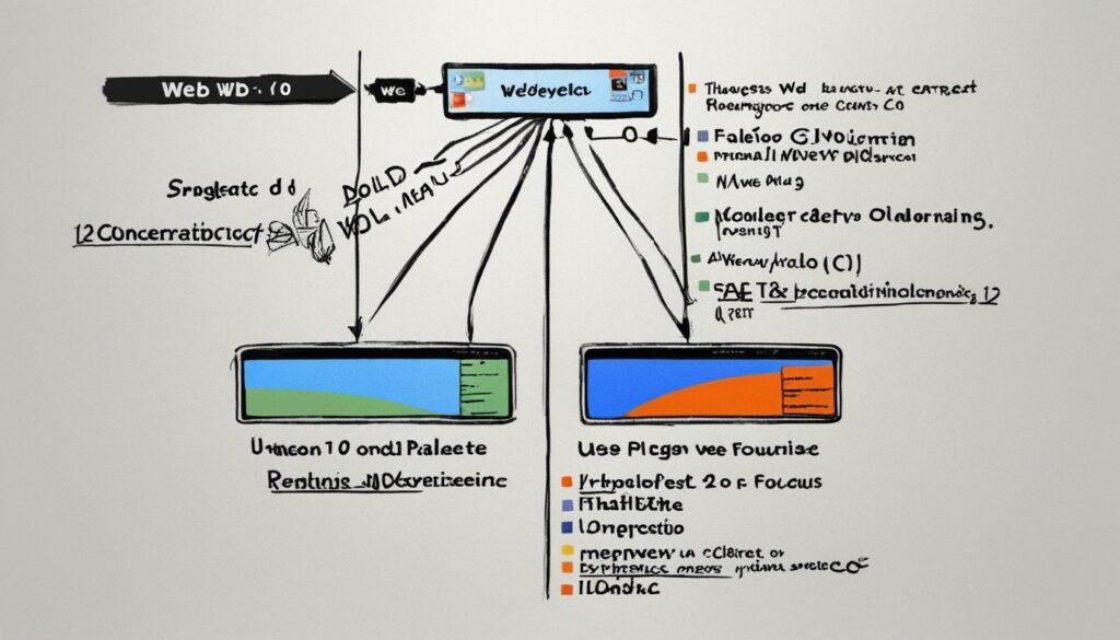 Web 2.0 vs. Web 1.0