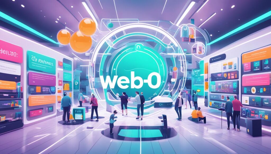 Web 3.0