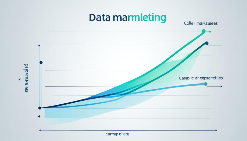 budget optimization with Big Data