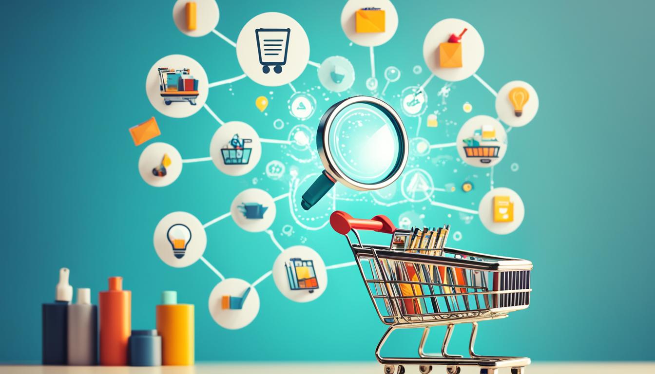 eCommerce Marketing Secretes Exposed