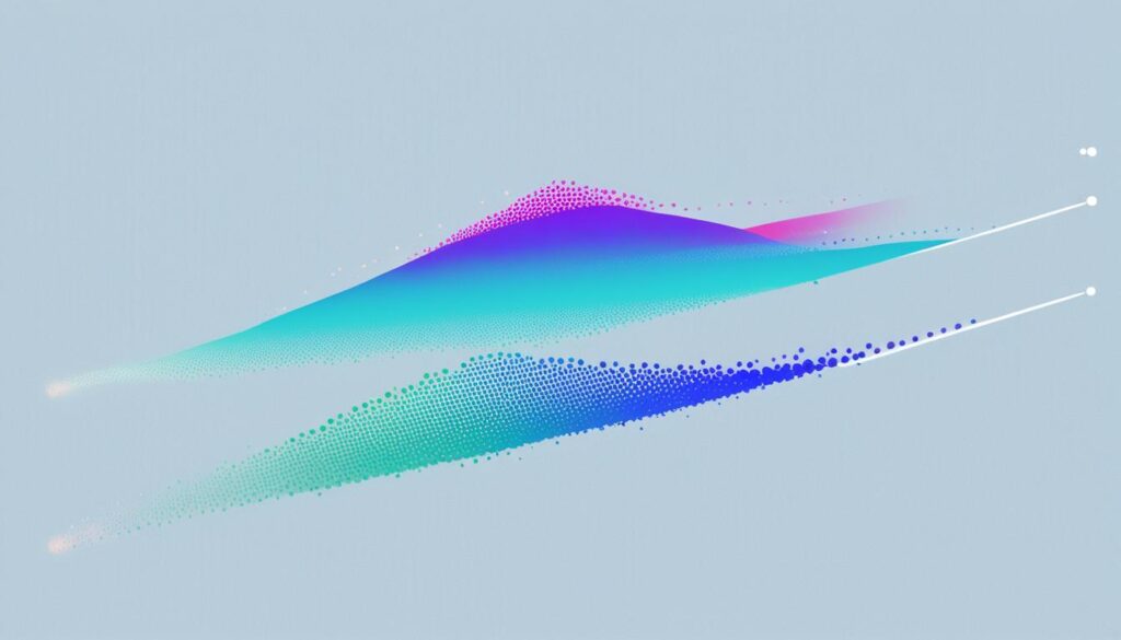 gradient boosting