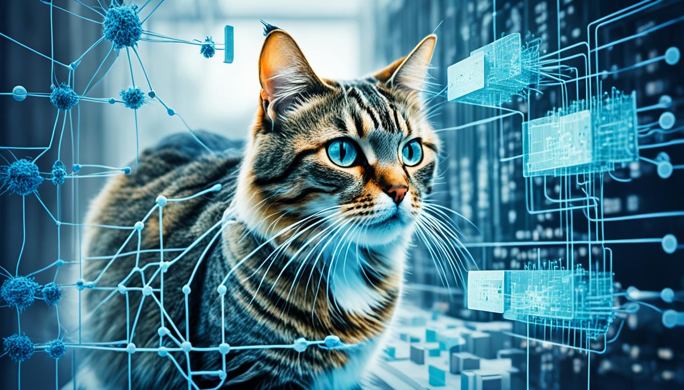 Neural Networks: A Deep Dive into Deep Learning