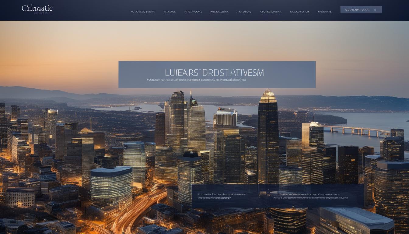 10 Law Firm Marketing Tactics for Growth in 2024