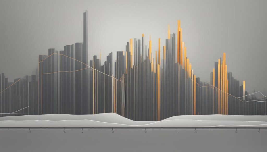 market trends