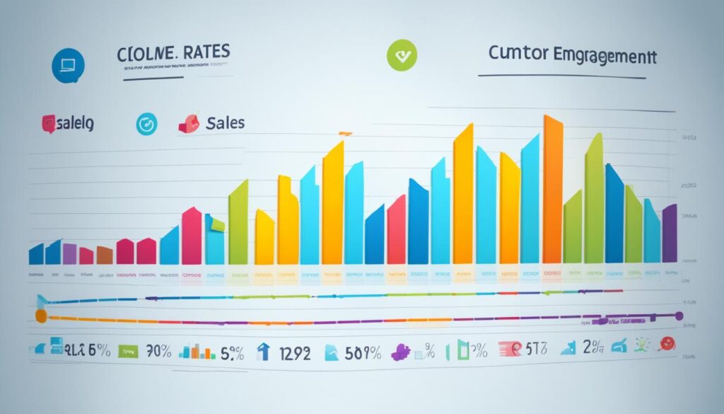 marketing analytics