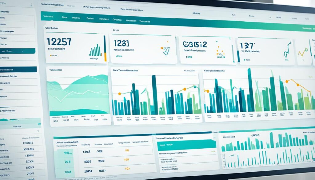 predictive models in healthcare