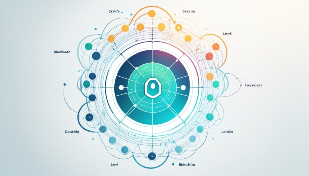 secure data sharing