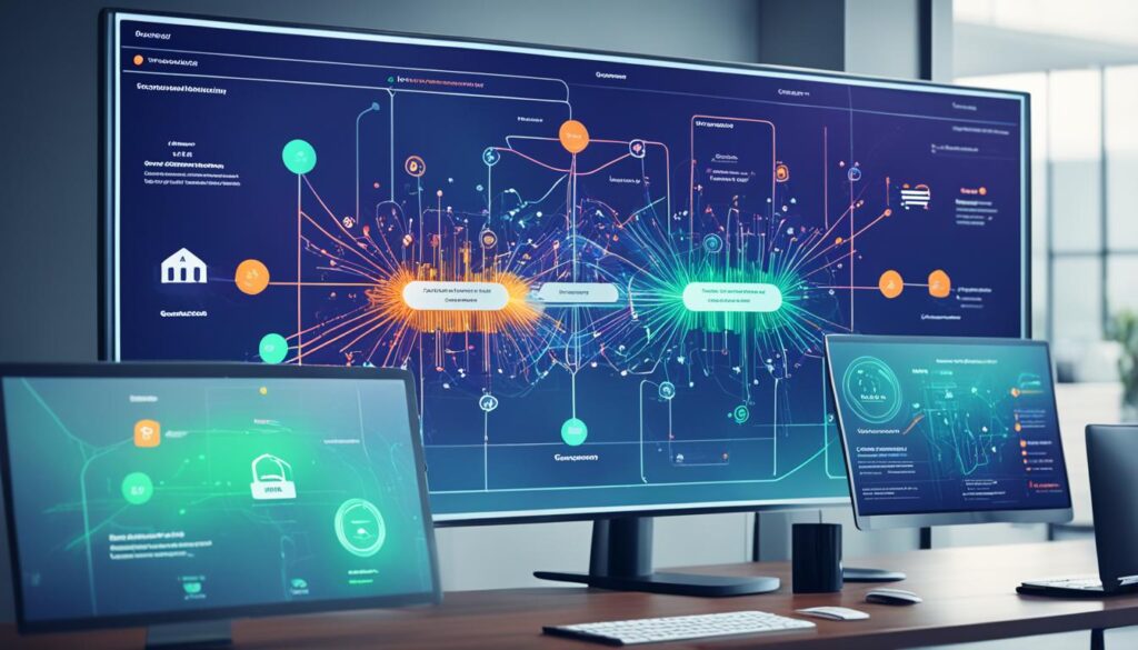 wireless network security