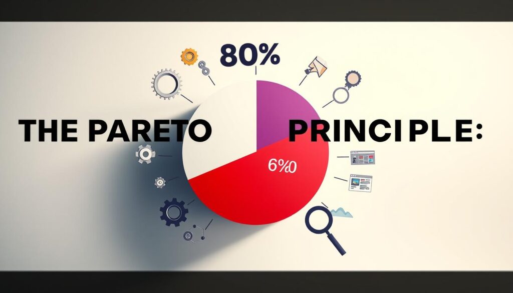 Pareto Principle