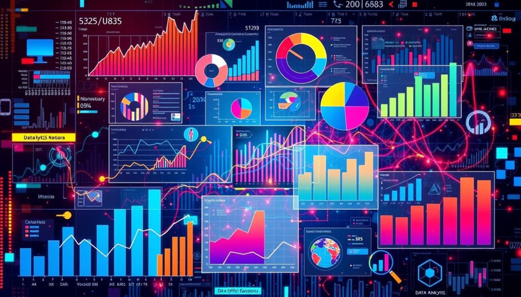 data analytics tools