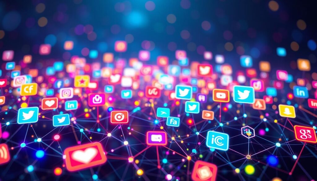 AI Social Media Optimization