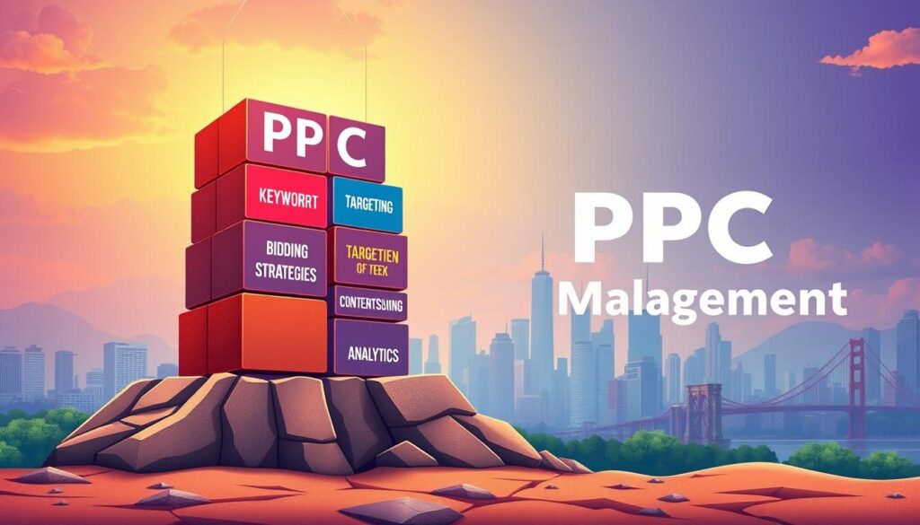 PPC Account Management Foundations