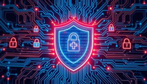 new hipaa cybersecurity rules