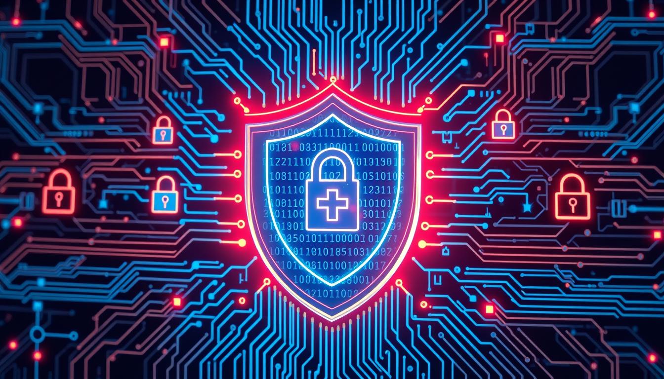 new hipaa cybersecurity rules