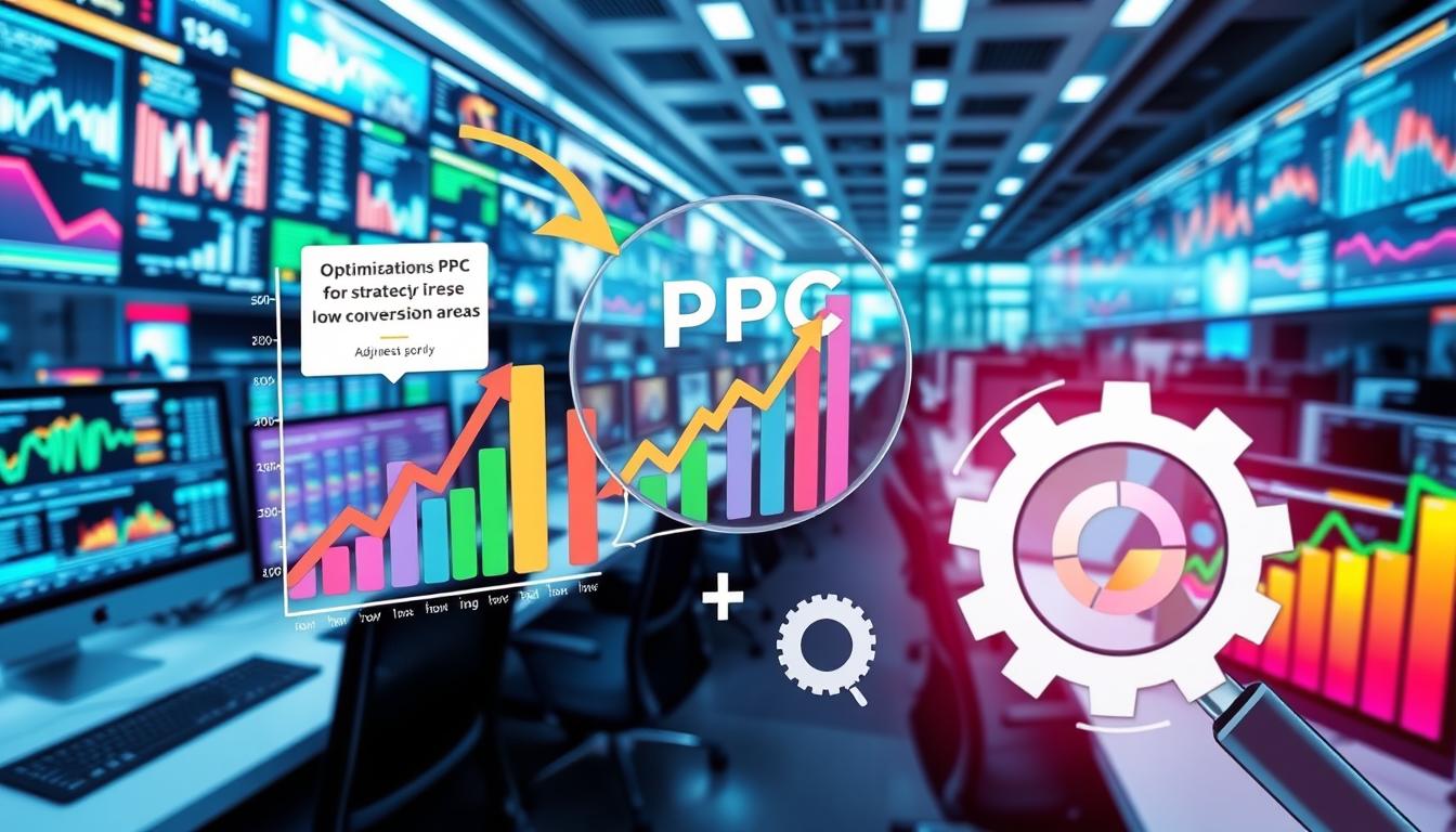 ppc diagnostics