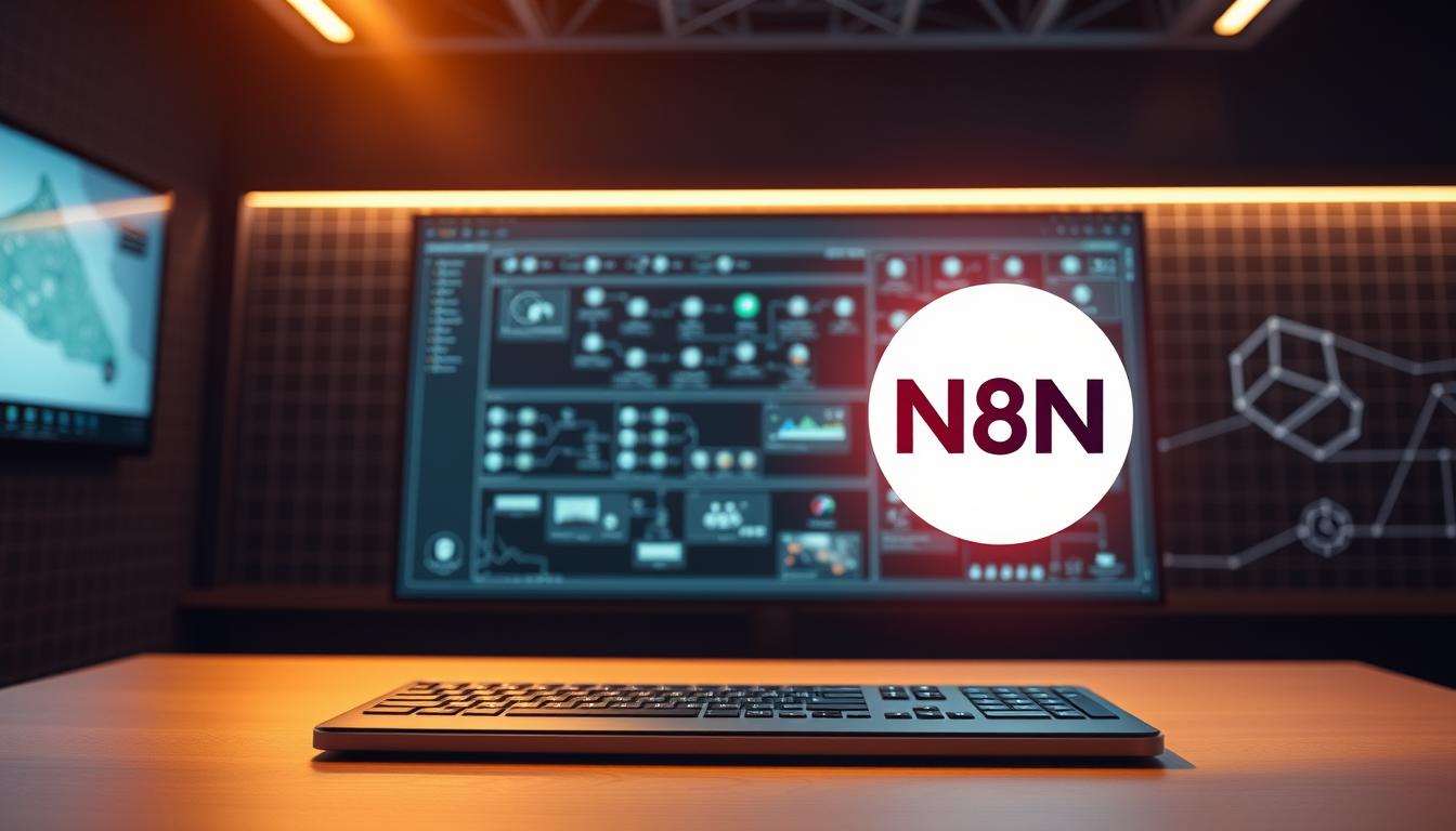 N8N