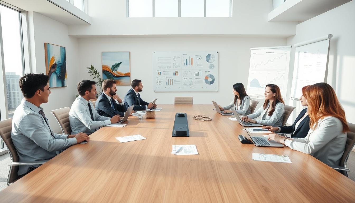Steps Company Leaders Can Take To Make Their Business Q2 Ready