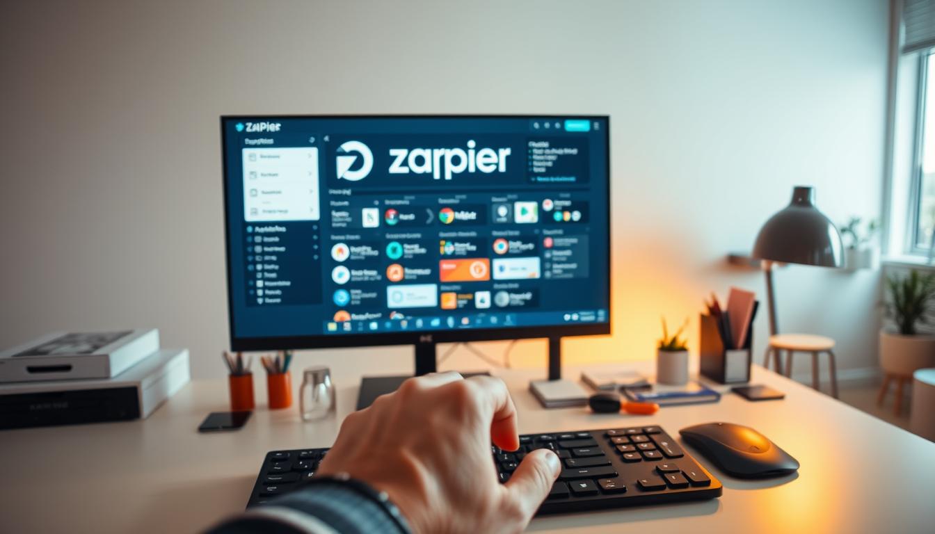 Zapier