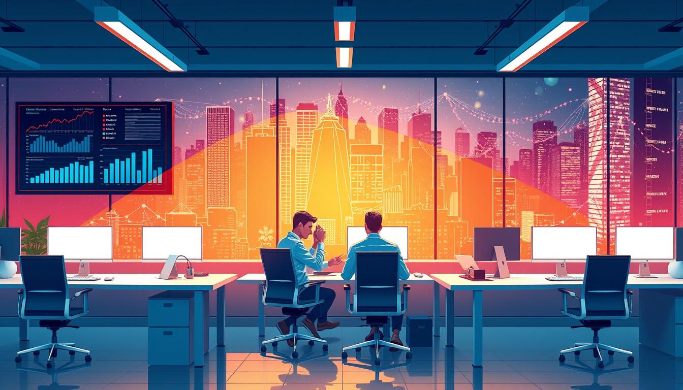 Replacing my SEO agency