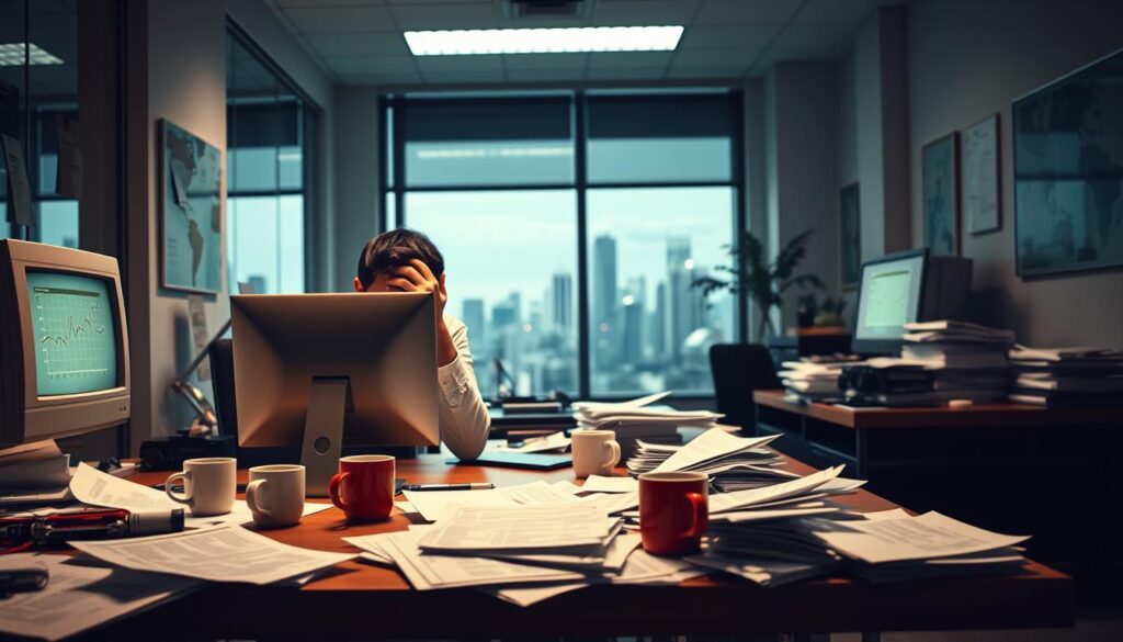 SEO Agency Challenges