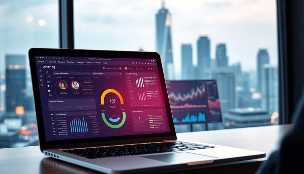 SaaS PPC Targeting Strategies