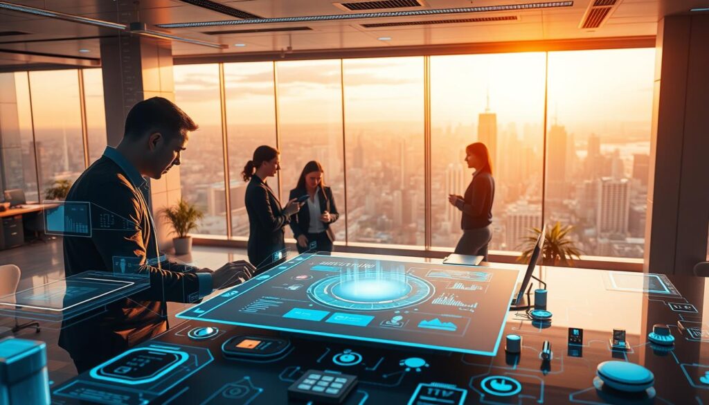 AI Client Relationship Management Tools