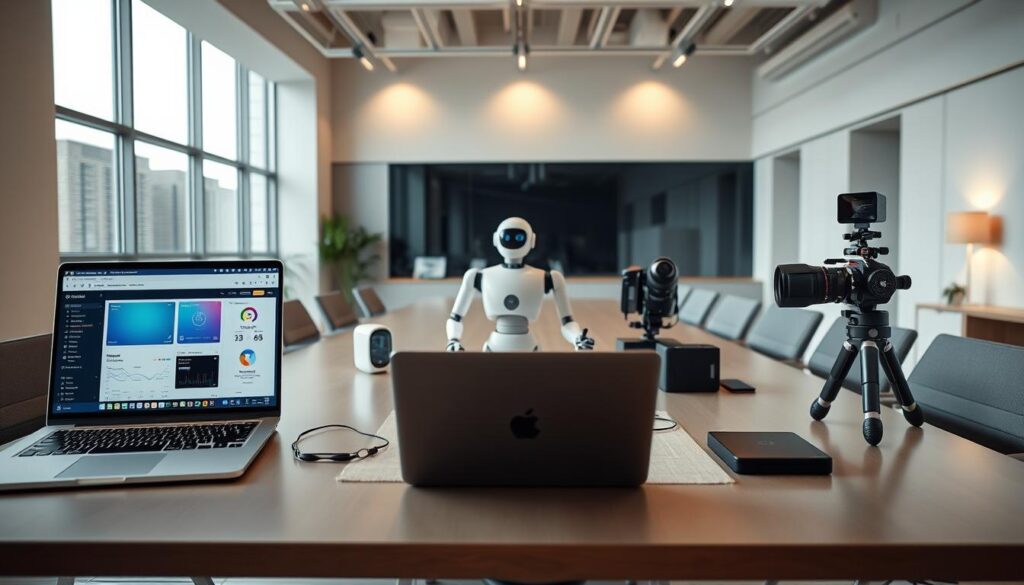 AI Content Creation Tools AI Content Creation Tools