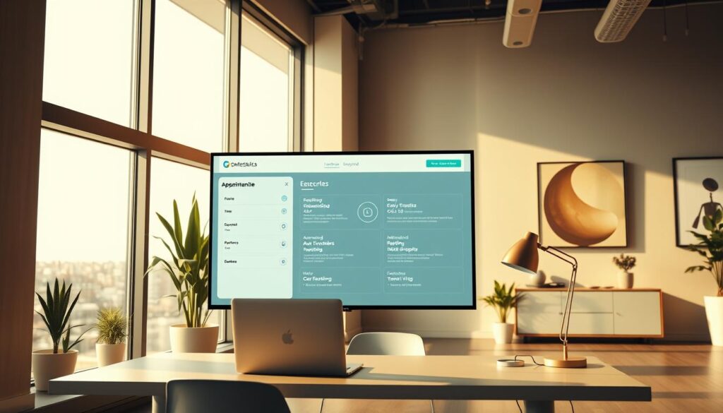 Appointment Booking Software Benefits