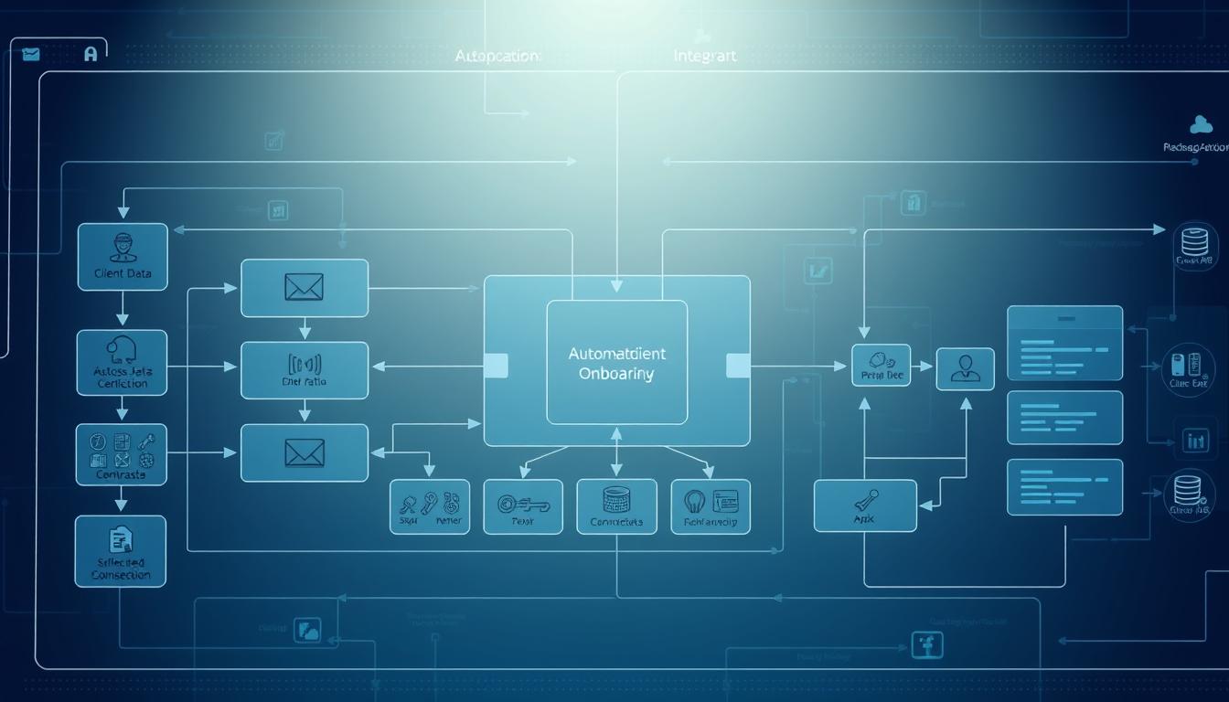 How to Automate Client Onboarding for a Better Experience