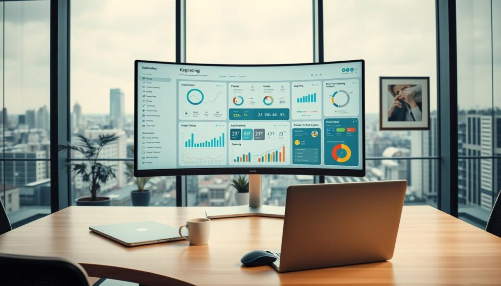 Automated Follow-Up Systems for Business