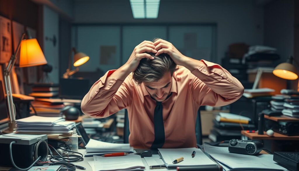 CRM Integration Challenges