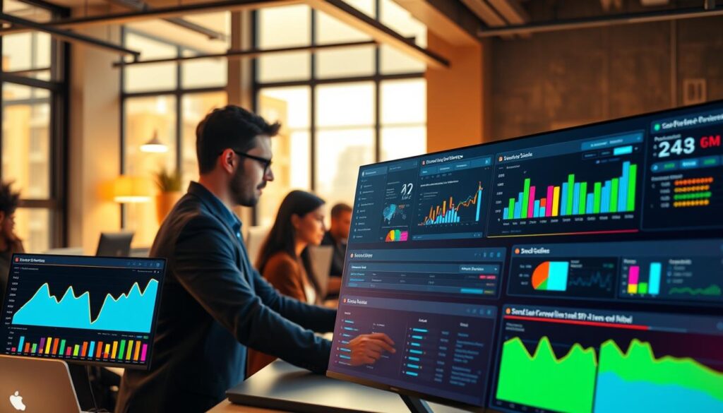 CRM for Startups Sales Pipeline Management