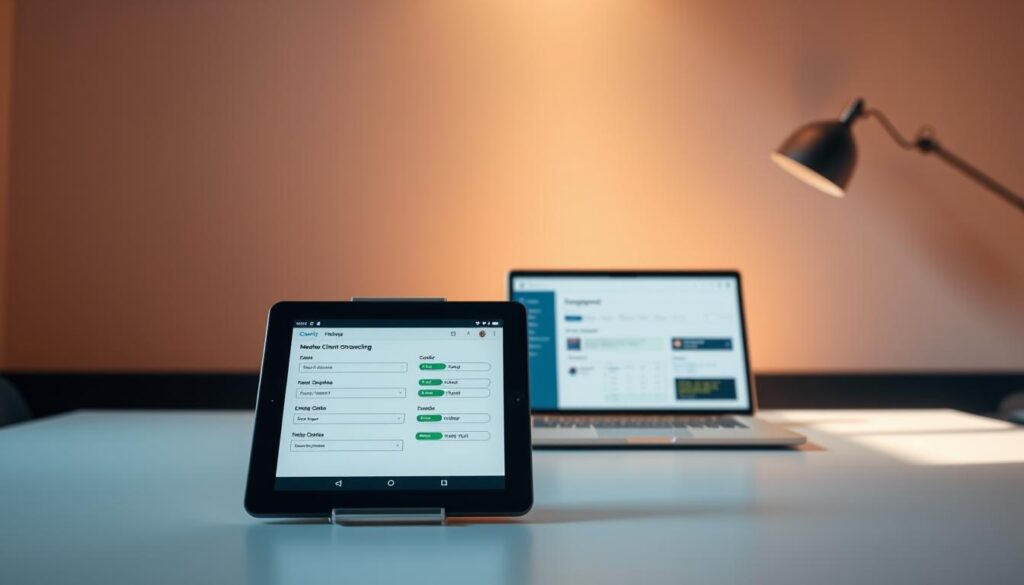Client Onboarding Automation Technology Client Onboarding Automation Technology
