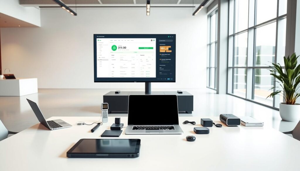 Client Onboarding Automation Tools Client Onboarding Automation Tools