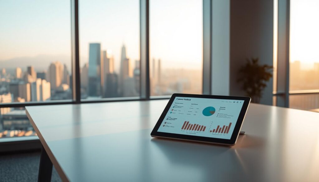 Customer Feedback Management Strategies