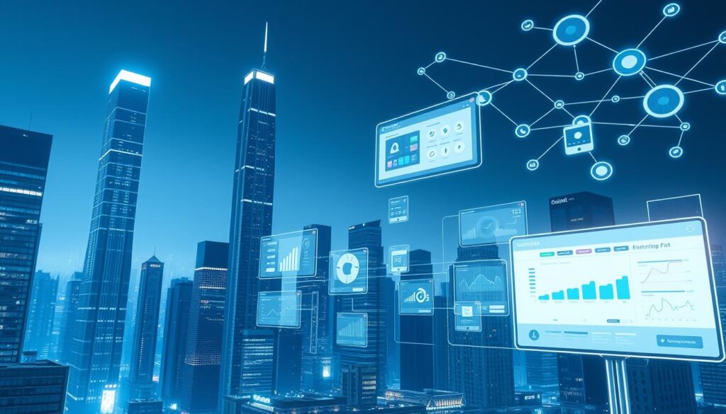 Customer Journey Automation Tools