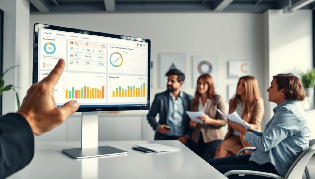 Customer Review Management Strategies