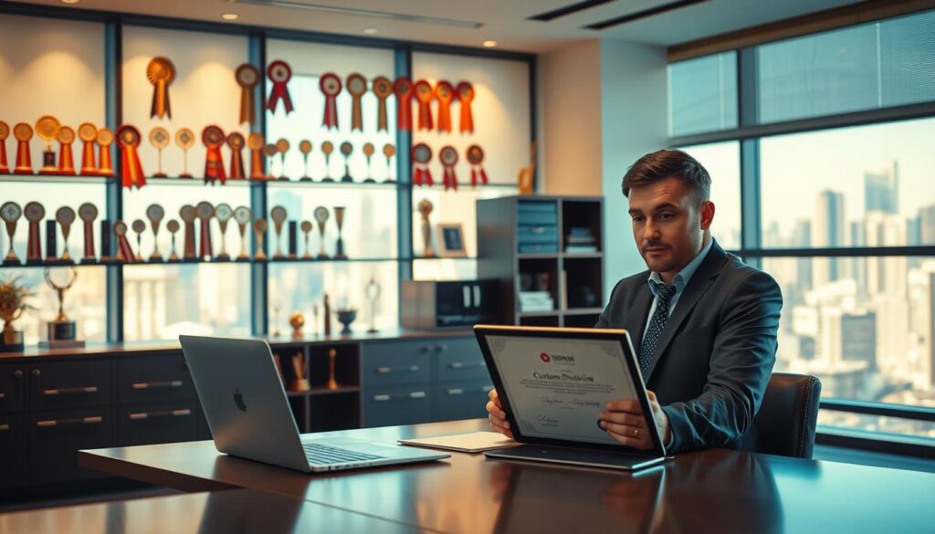 Customer Review Request Strategies