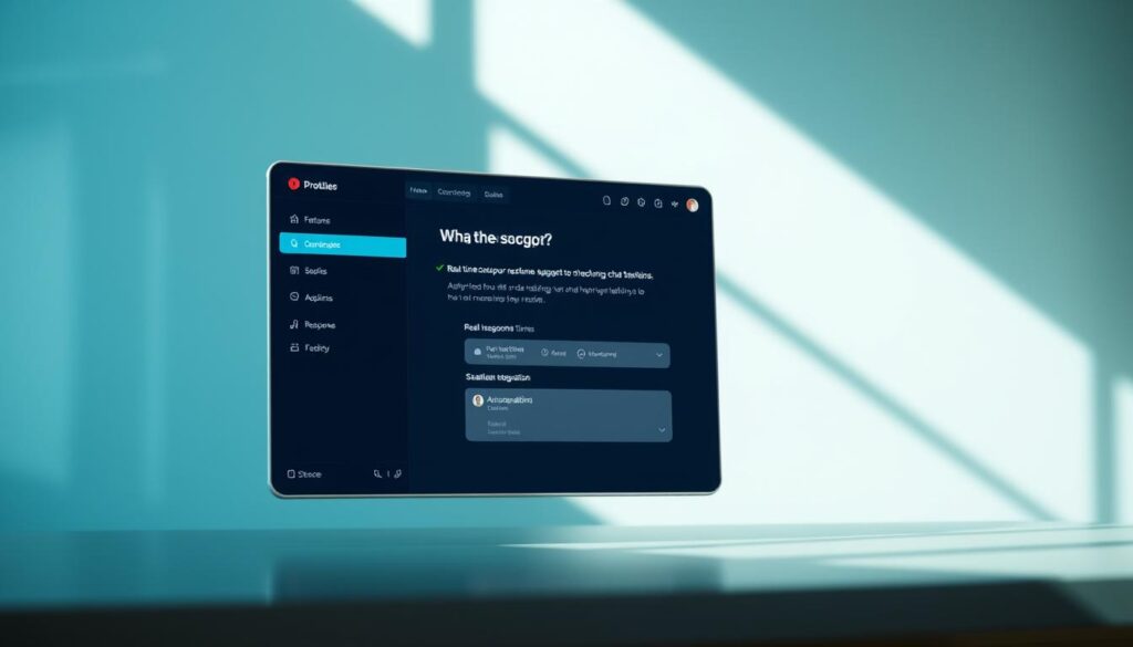 Customer Support Chat Widget Benefits