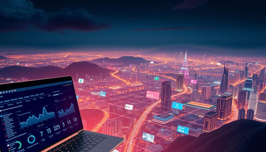 Digital Marketing Automation Trends Digital Marketing Automation Trends