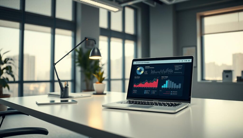 Follow-Up Strategy Automation