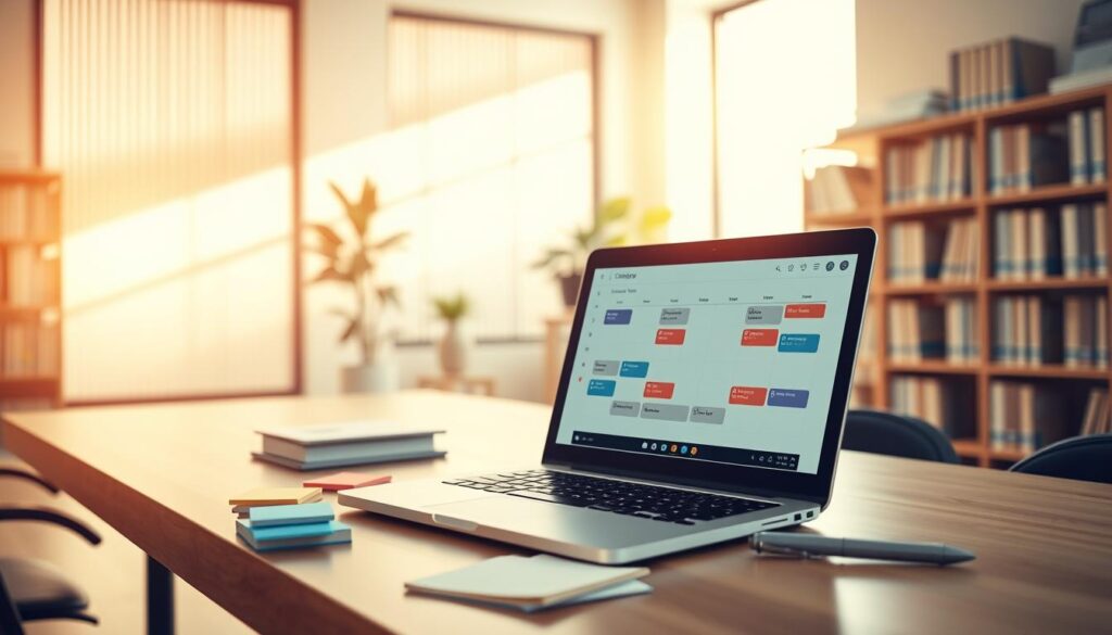 Follow-up Scheduling Strategies