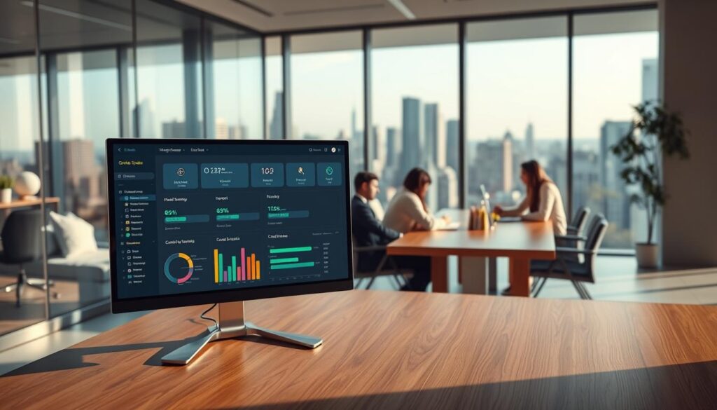Job Queue Management Automation
