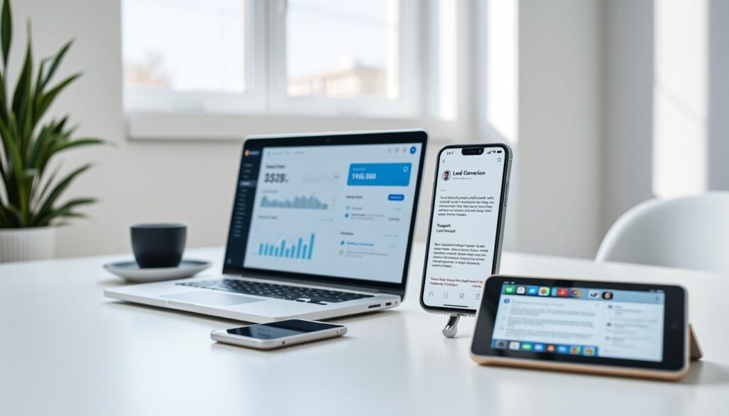 Lead Conversion Personalization Strategies