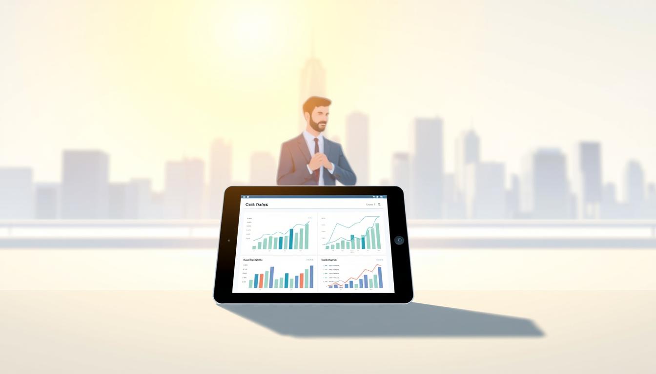 How Local Businesses Save Time and Money with Marketing Automation