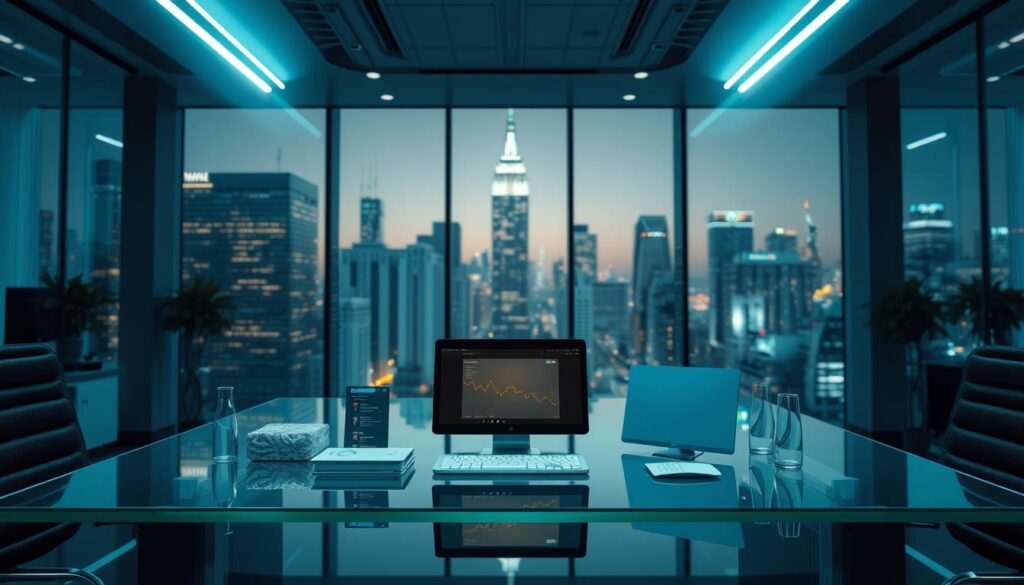 Marketing Automation Tools