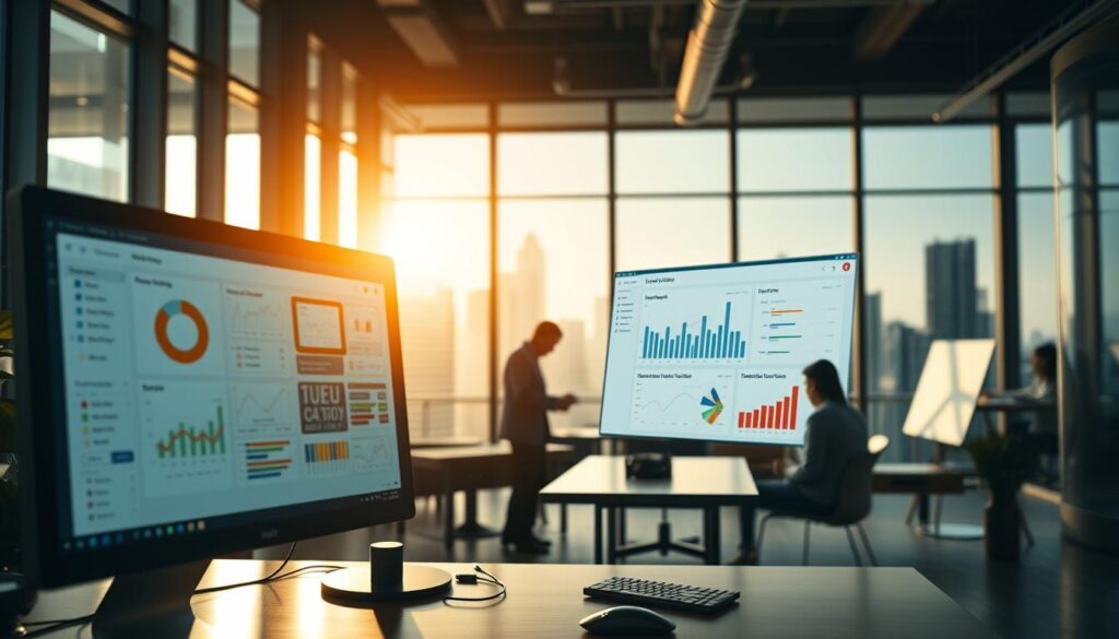 Marketing Automation for Small Businesses