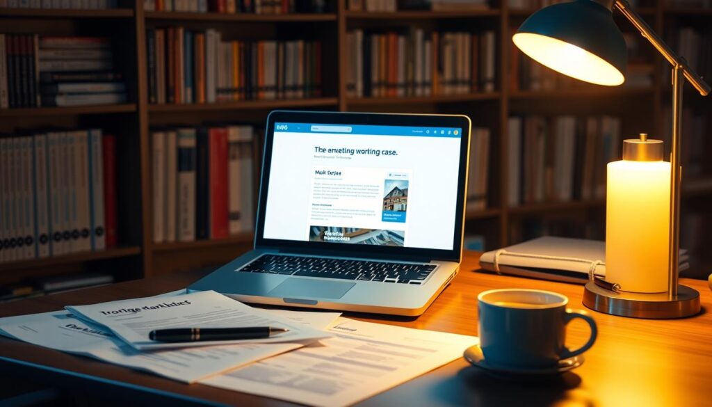 Mortgage Broker Email Marketing Strategy