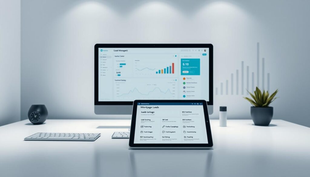 Mortgage Marketing Automation Tools
